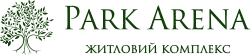 ParkArena Logo
