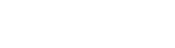 ParkArena Logo